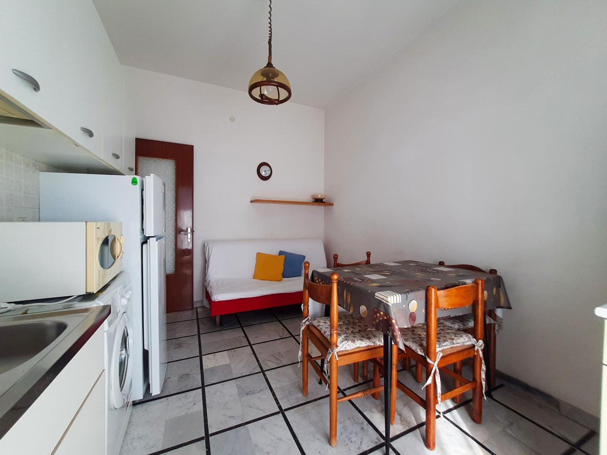 Veliero - By Ligooria Apartment Loano Exterior photo