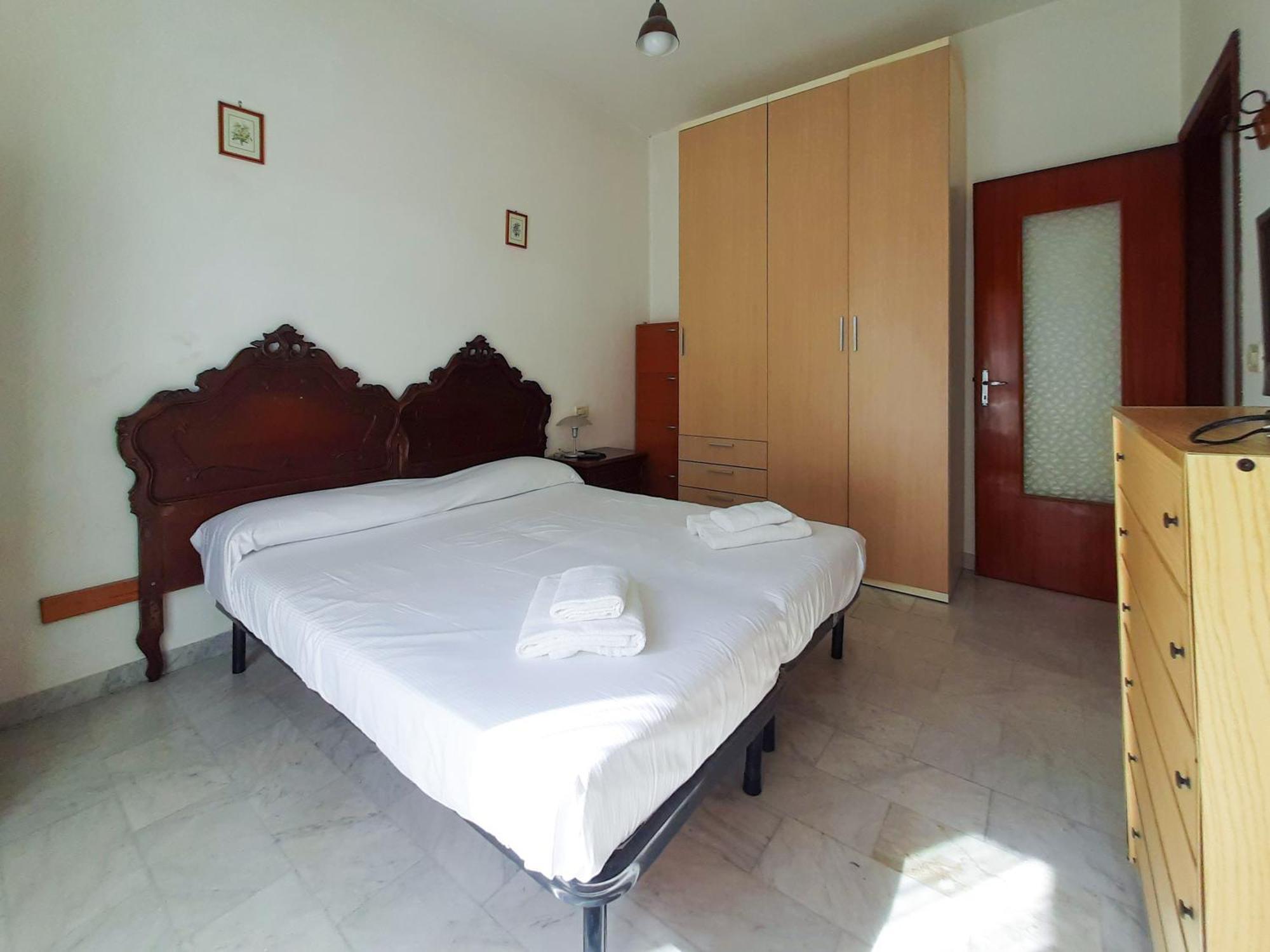 Veliero - By Ligooria Apartment Loano Exterior photo