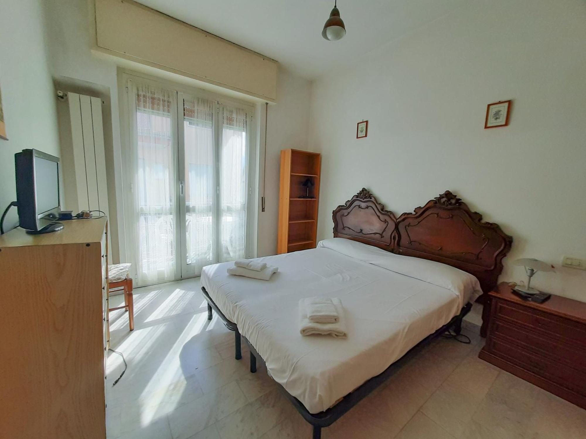 Veliero - By Ligooria Apartment Loano Exterior photo