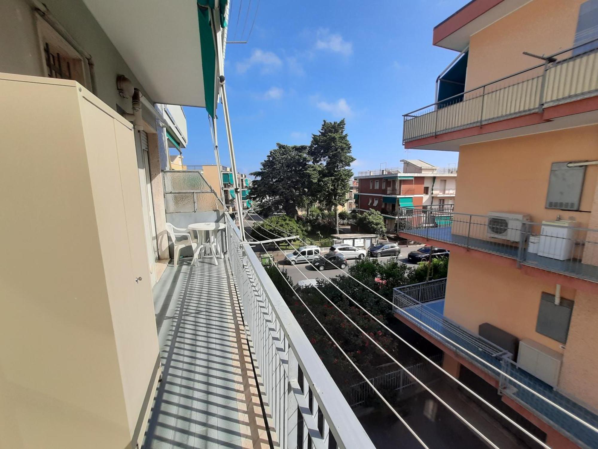 Veliero - By Ligooria Apartment Loano Exterior photo